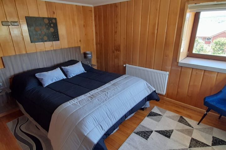 Room 8 of 57