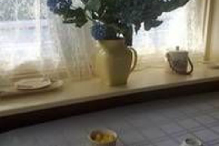 Breakfast/Coffee Service 28 of 89