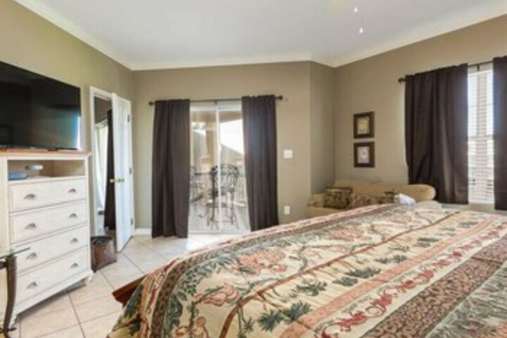 Room 19 of 22