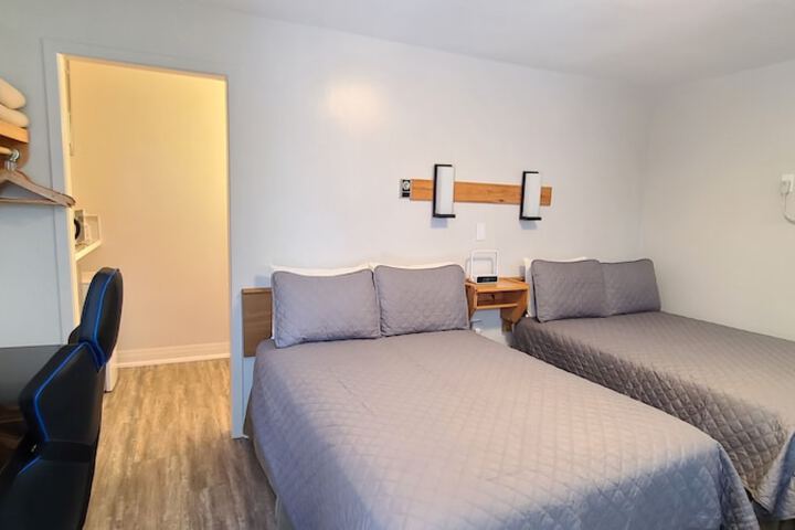 Room 7 of 46