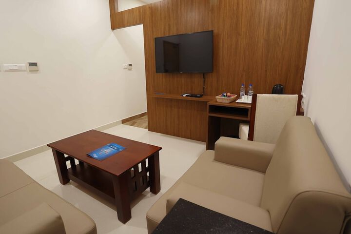 Room 48 of 79