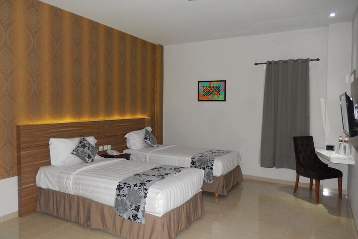 Room 12 of 58