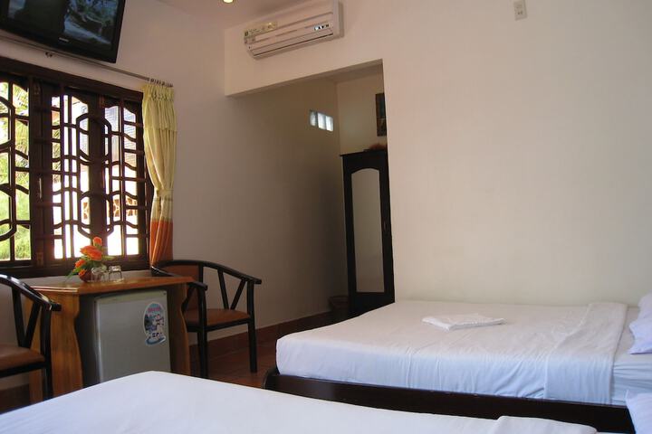 Room 20 of 45