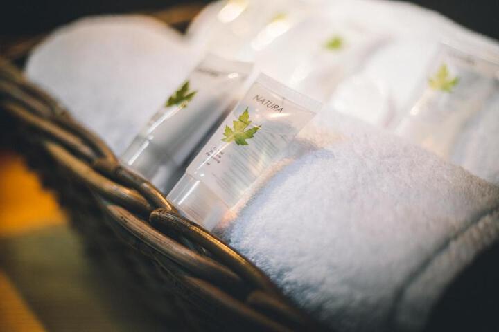 General 29 of 35
