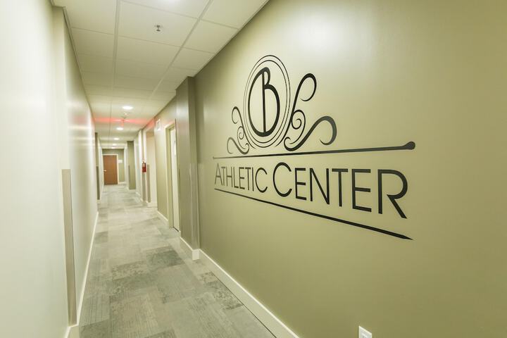 Health and Fitness 28 of 46