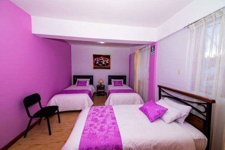 Room 12 of 51