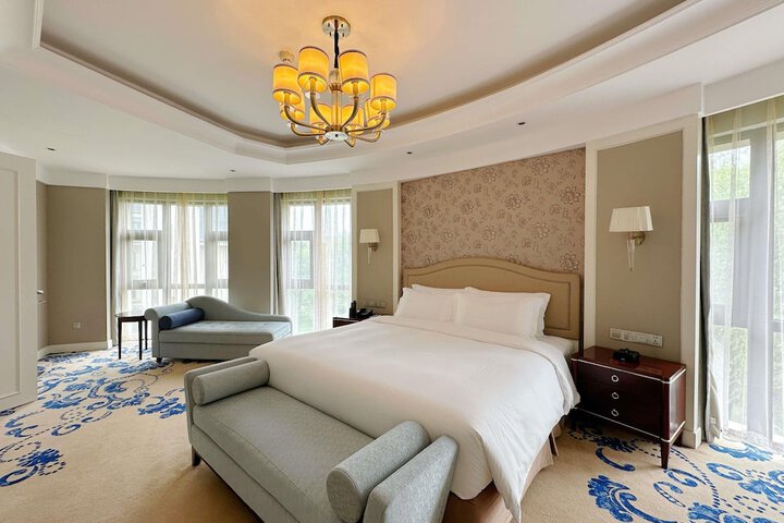 Hotel Interior 18 of 57