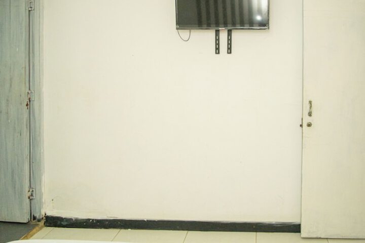 Room 36 of 108