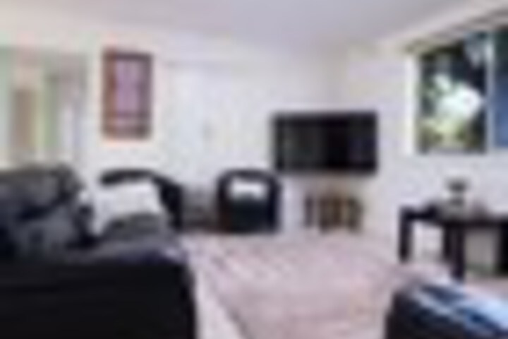 Room 119 of 252