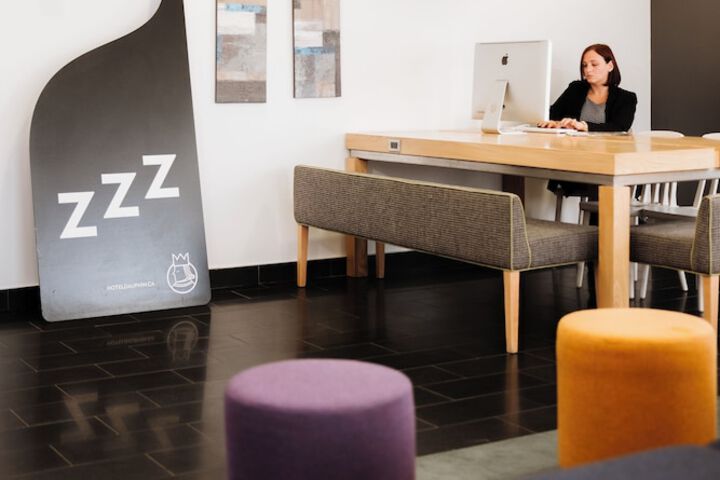 Hotel Interior 10 of 49