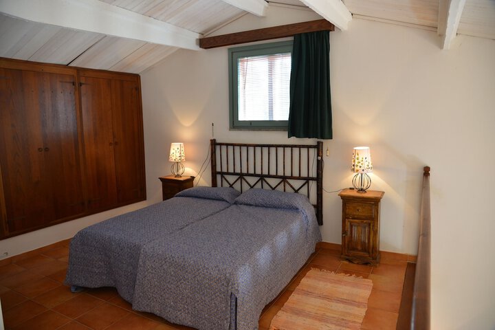 Room 3 of 47