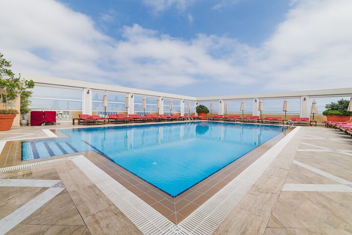Pool 48 of 133