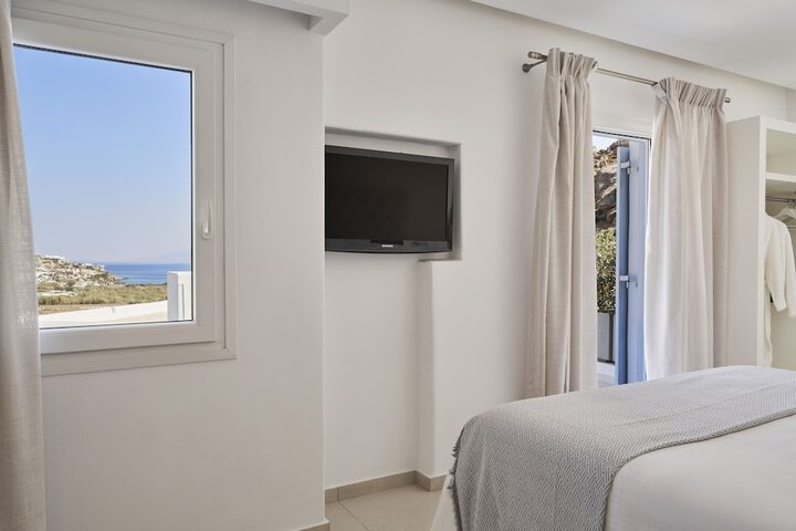 Room 9 of 110