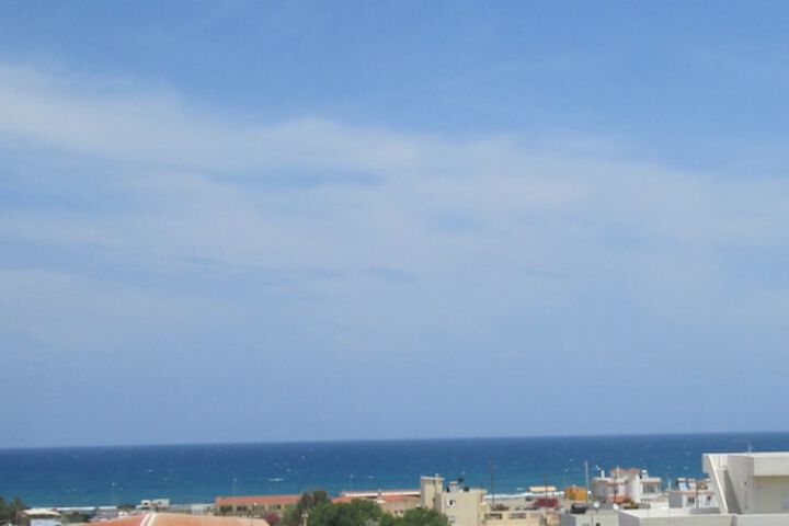 Hotel View 57 of 62
