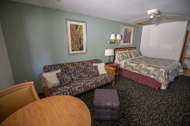 Room 14 of 95