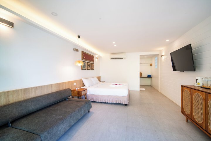 Room 64 of 251