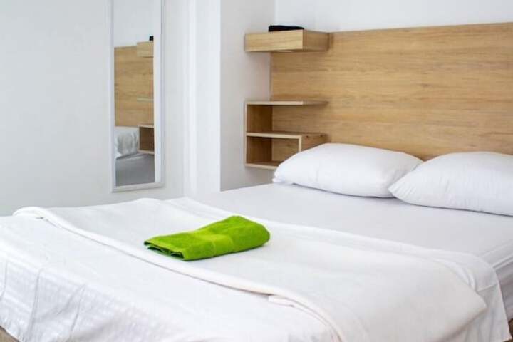 Room 14 of 19