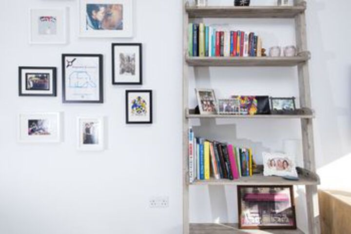 Room 14 of 24