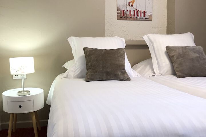 Room 21 of 86
