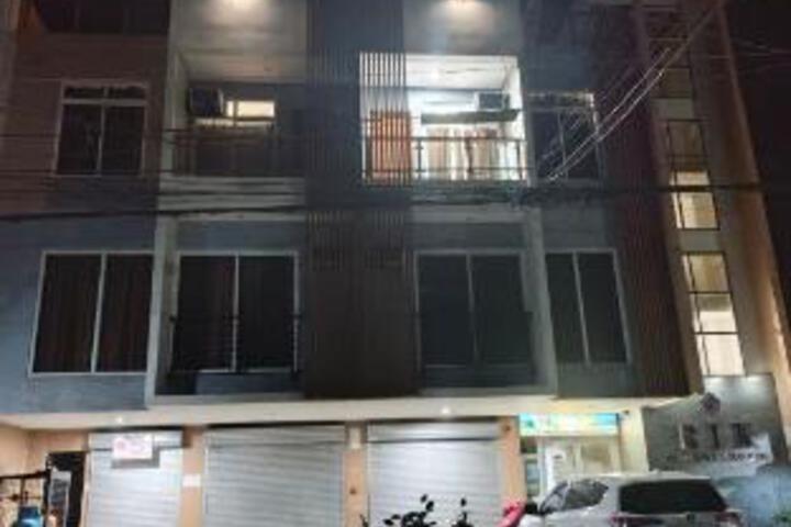 RIK Commercial & Residences