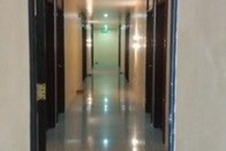 Ballroom/Hall 19 of 30