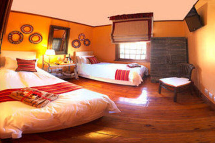 Room 32 of 71