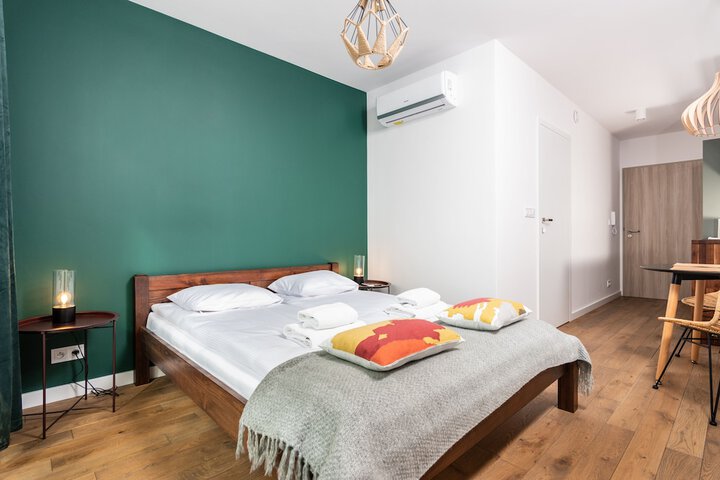 Room 45 of 111