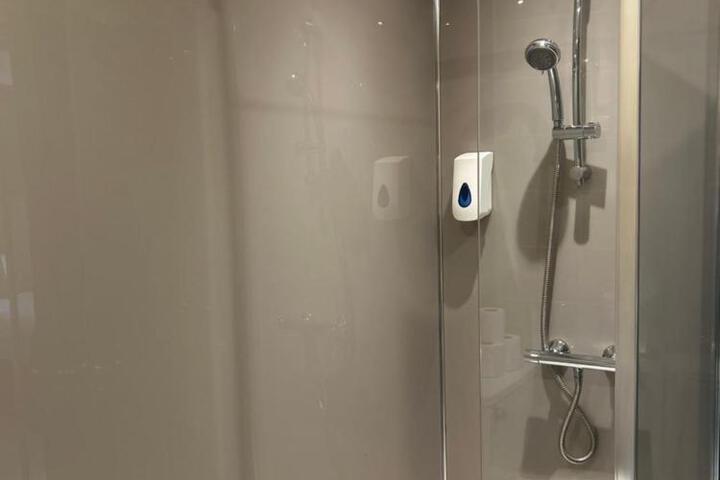 Photo 22