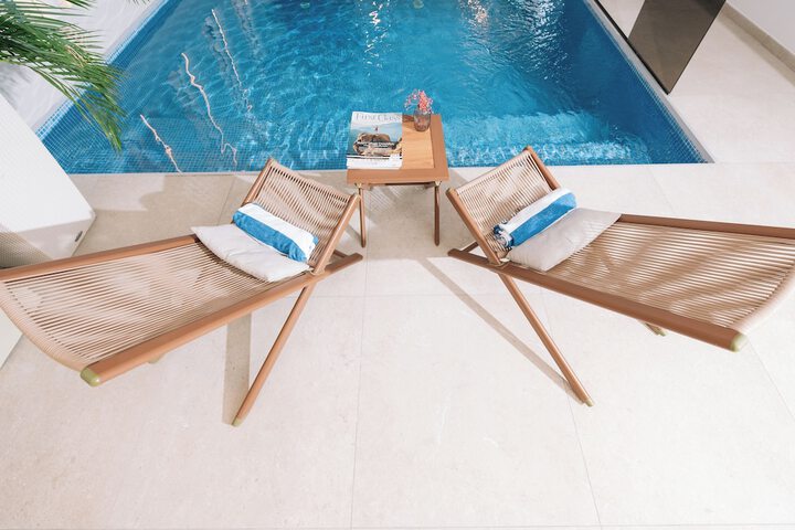 Pool 151 of 257