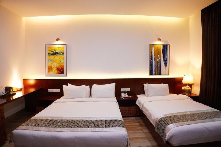 Room 42 of 89