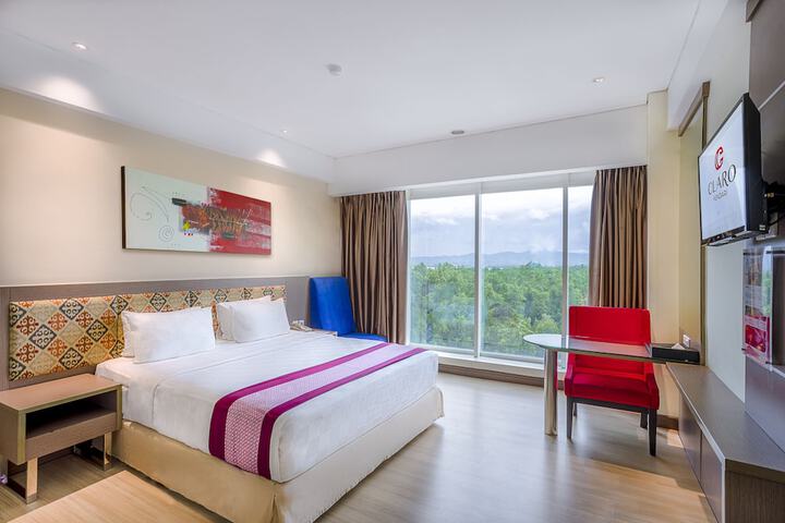 Room 28 of 72