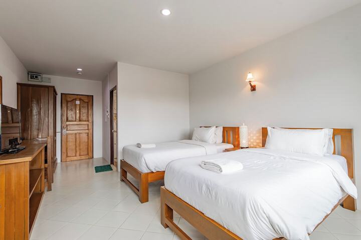 Room 20 of 45