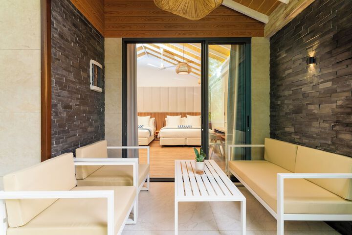 Terrace/Patio 32 of 103