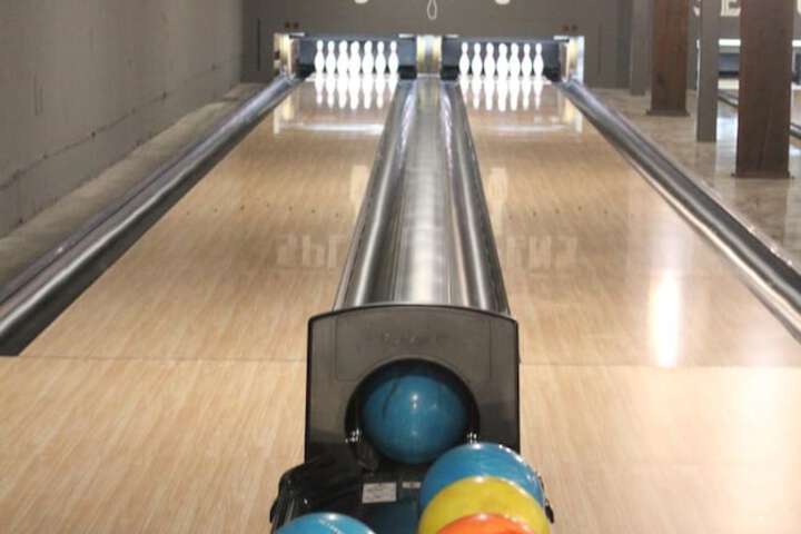 Health and Fitness 17 of 36