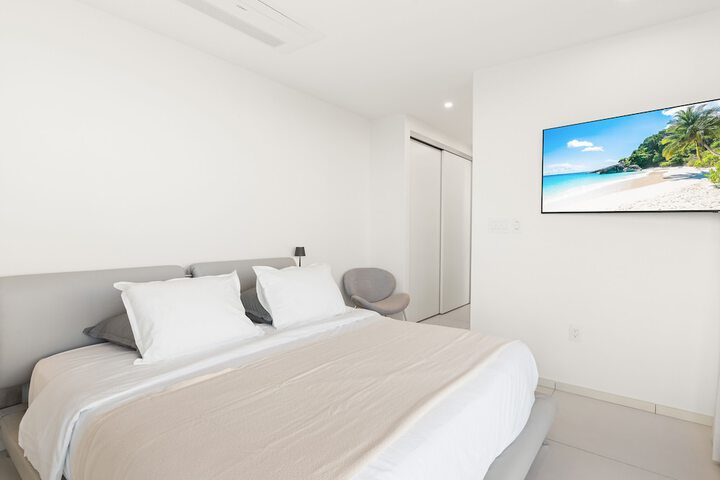 Room 208 of 1000