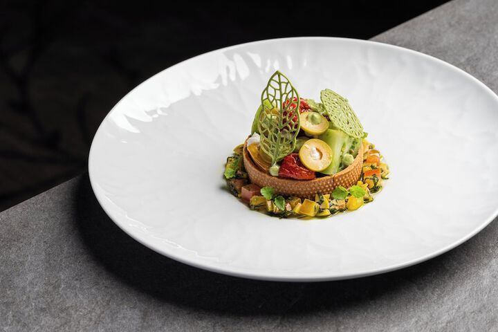 Dining 198 of 260