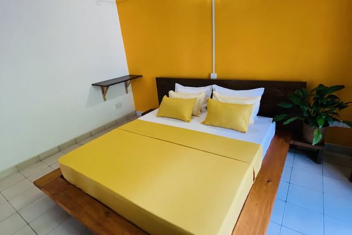 Room 2 of 14