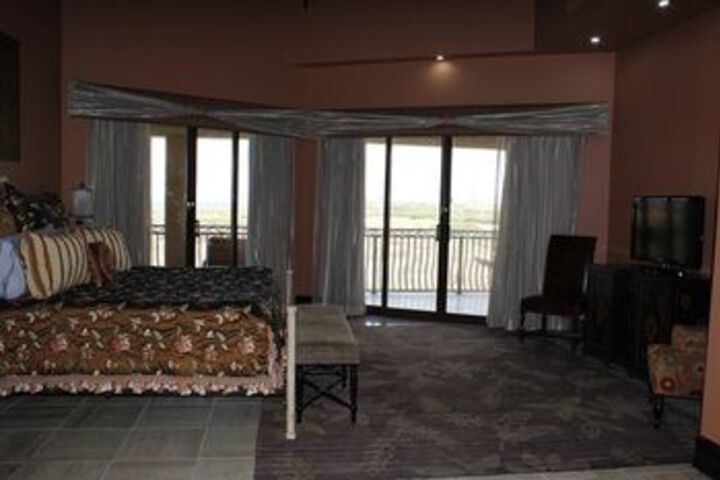 Room 56 of 181