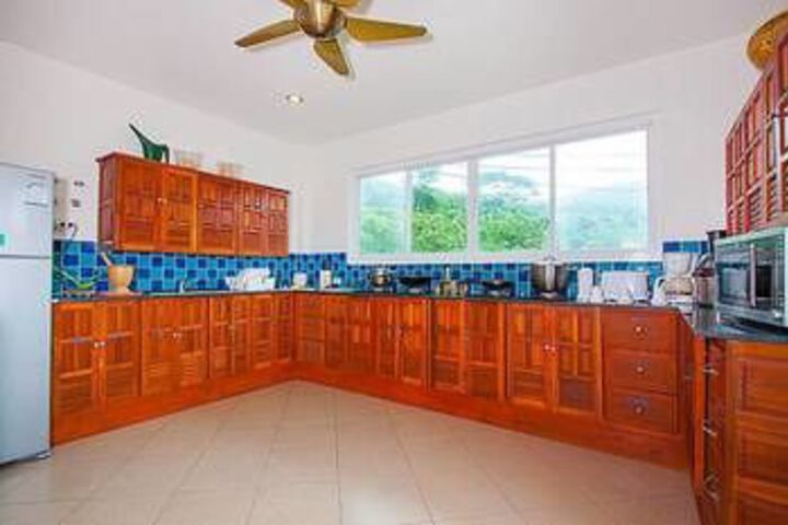 Room 34 of 50