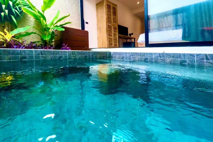 Pool 67 of 69