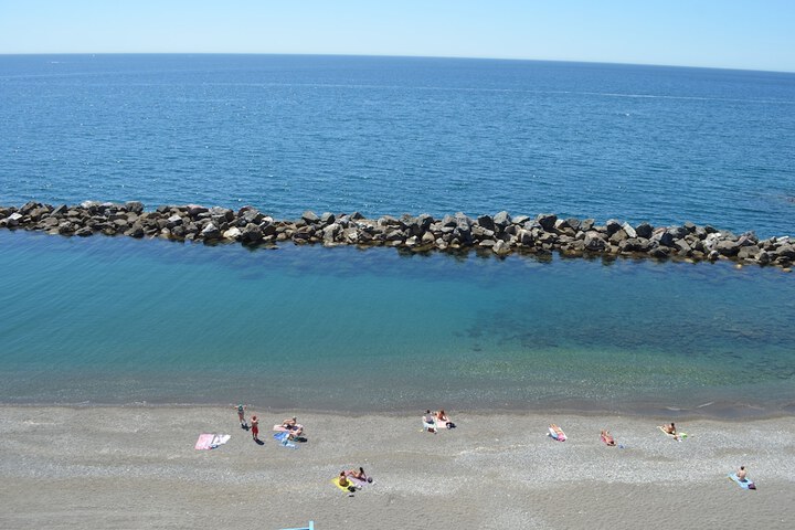 Hotel View 45 of 48