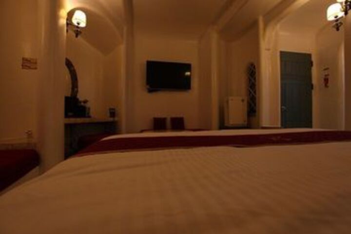 Room 22 of 61