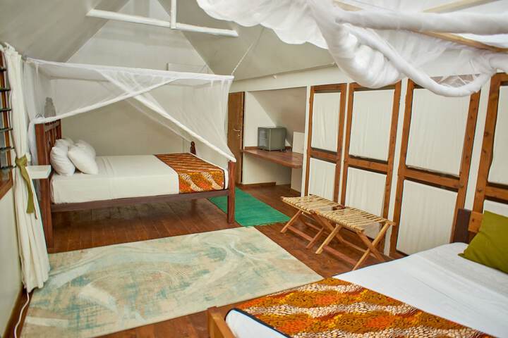 Room 54 of 195