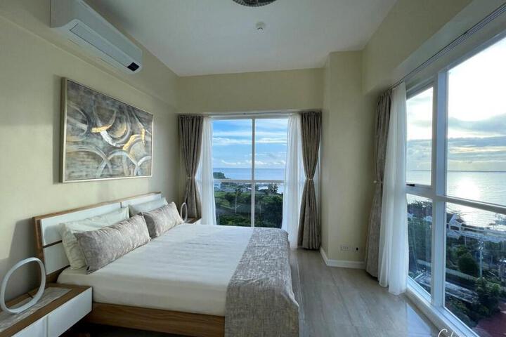 Relaxing 1BR Suite in La Mirada