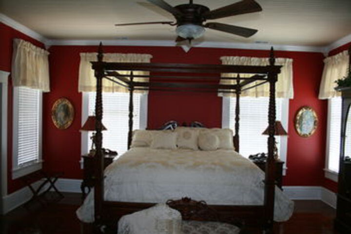 Room 13 of 13