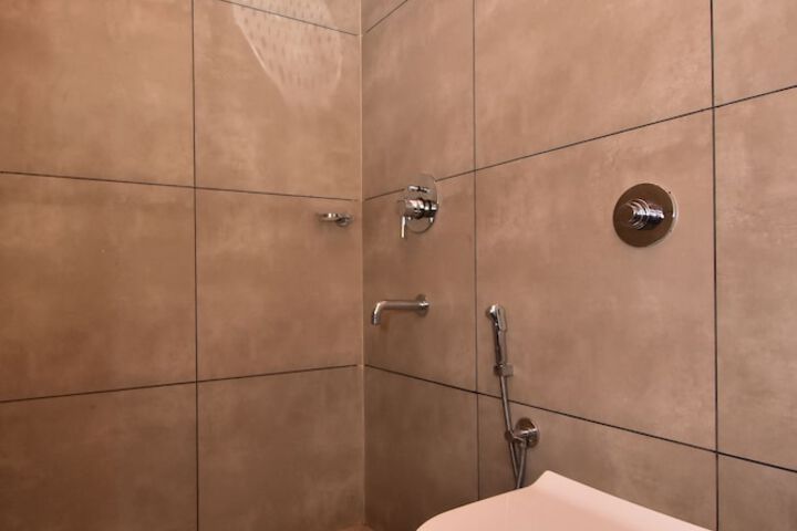Room 19 of 26