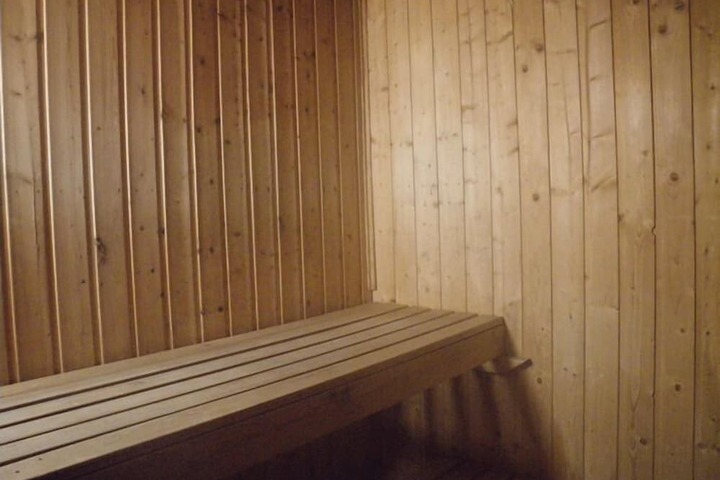 Spa 47 of 68