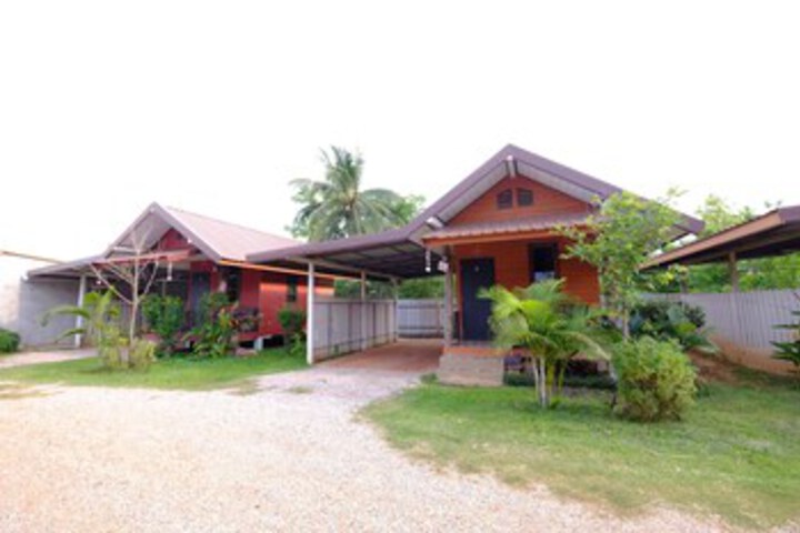 Photo of Banrai Resort