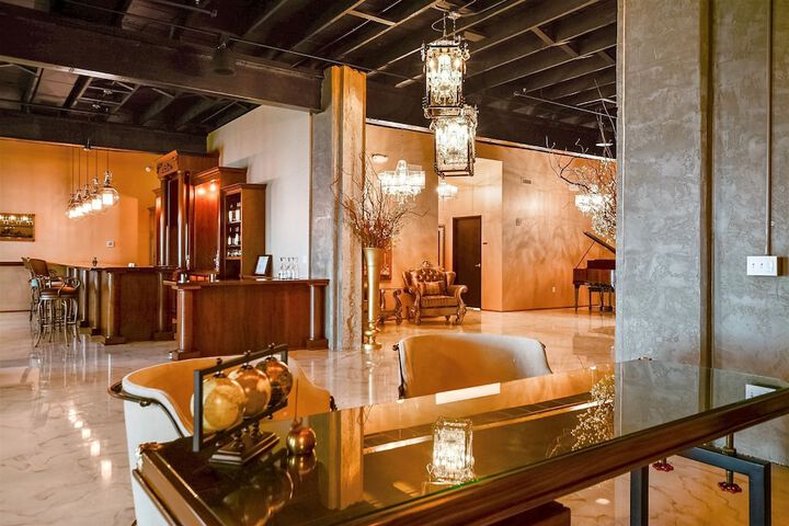 Hotel Interior 10 of 59