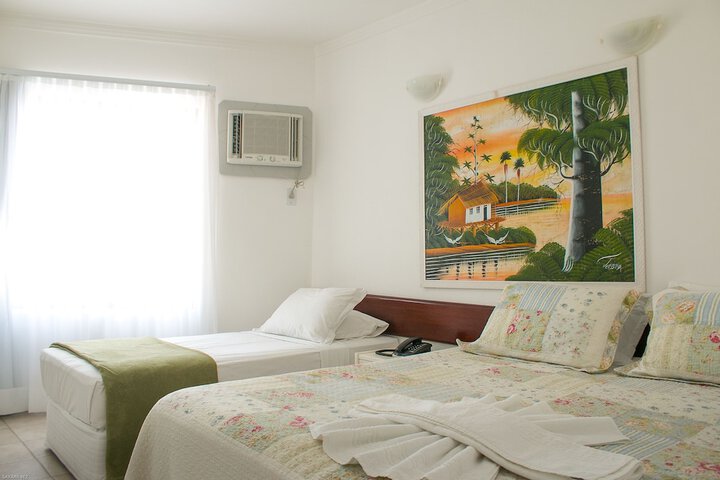 Room 15 of 53